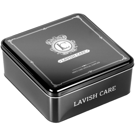 1 - Face Care Set Oily Skin